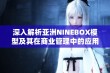 深入解析亚洲NINEBOX模型及其在商业管理中的应用