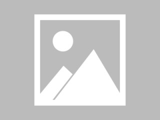 重温经典：13岁MacBook如何焕发新生与高清体验