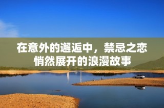 在意外的邂逅中，禁忌之恋悄然展开的浪漫故事