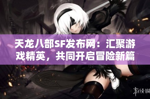 天龙八部SF发布网：汇聚游戏精英，共同开启冒险新篇章