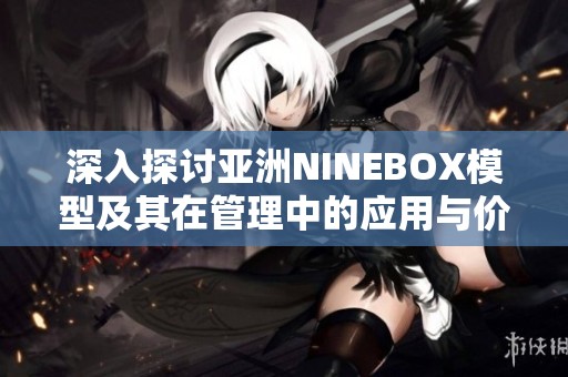 深入探讨亚洲NINEBOX模型及其在管理中的应用与价值