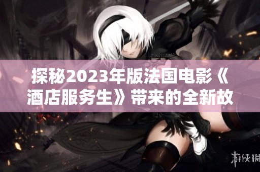 探秘2023年版法国电影《酒店服务生》带来的全新故事体验