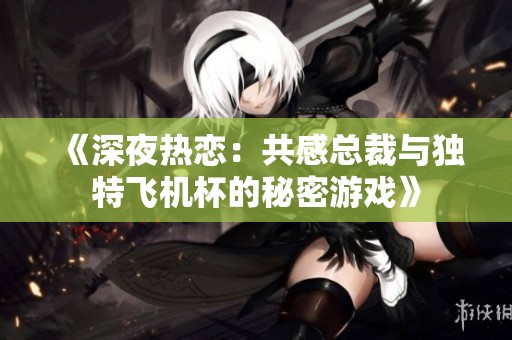 《深夜热恋：共感总裁与独特飞机杯的秘密游戏》