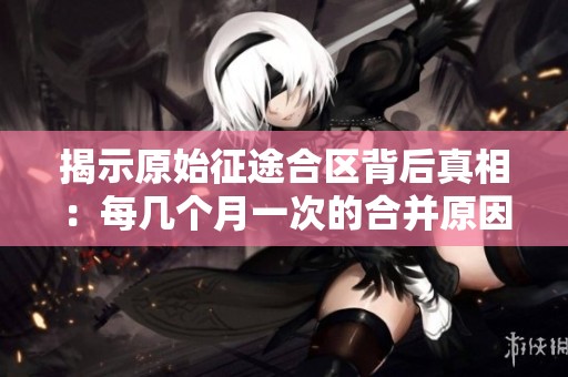 揭示原始征途合区背后真相：每几个月一次的合并原因与影响