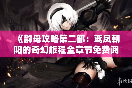 《韵母攻略第二部：鸾凤朝阳的奇幻旅程全章节免费阅读》