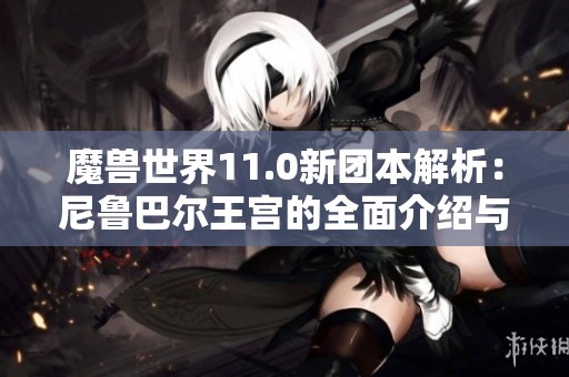 魔兽世界11.0新团本解析：尼鲁巴尔王宫的全面介绍与攻略