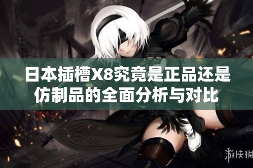 日本插槽X8究竟是正品还是仿制品的全面分析与对比