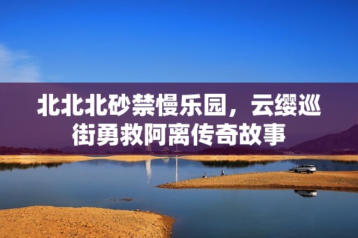 北北北砂禁慢乐园，云缨巡街勇救阿离传奇故事