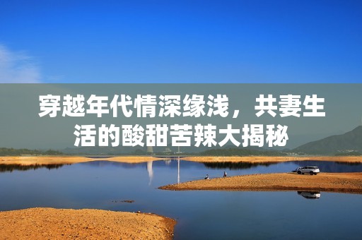穿越年代情深缘浅，共妻生活的酸甜苦辣大揭秘