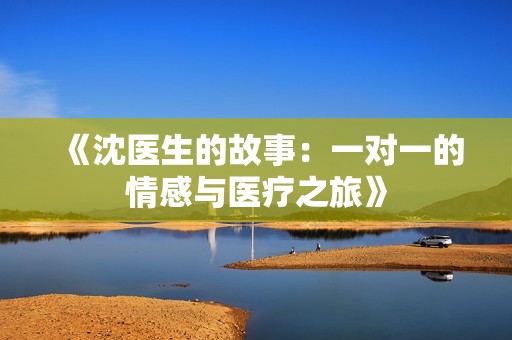《沈医生的故事：一对一的情感与医疗之旅》