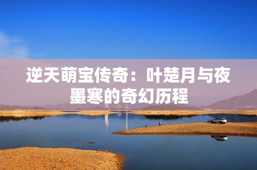 逆天萌宝传奇：叶楚月与夜墨寒的奇幻历程